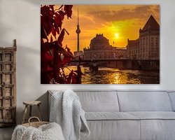 Raumvorschau