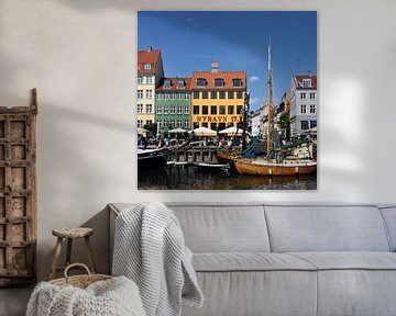 NYHAVN 17