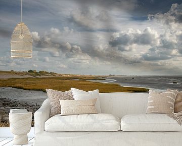 The beauty of Zeeland