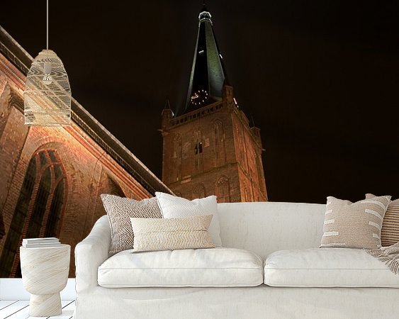 Raumvorschau