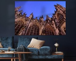 Raumvorschau