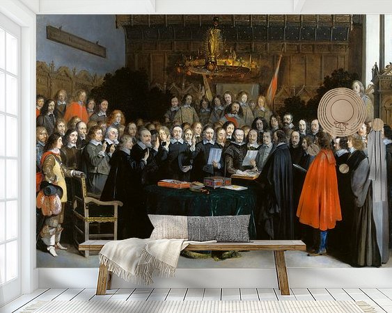 Raumvorschau