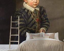 Raumvorschau
