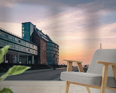 Raumvorschau