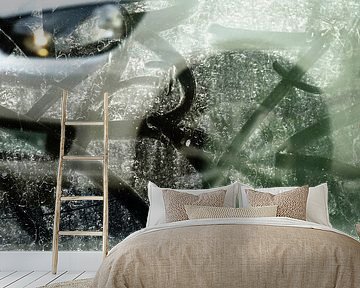 Urban Reflections 145