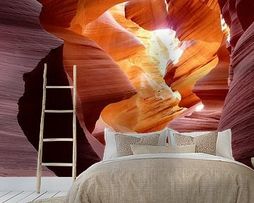 CANYON by KUNST ART