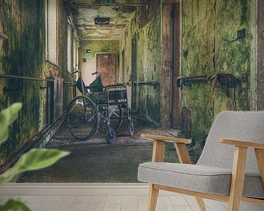 Raumvorschau