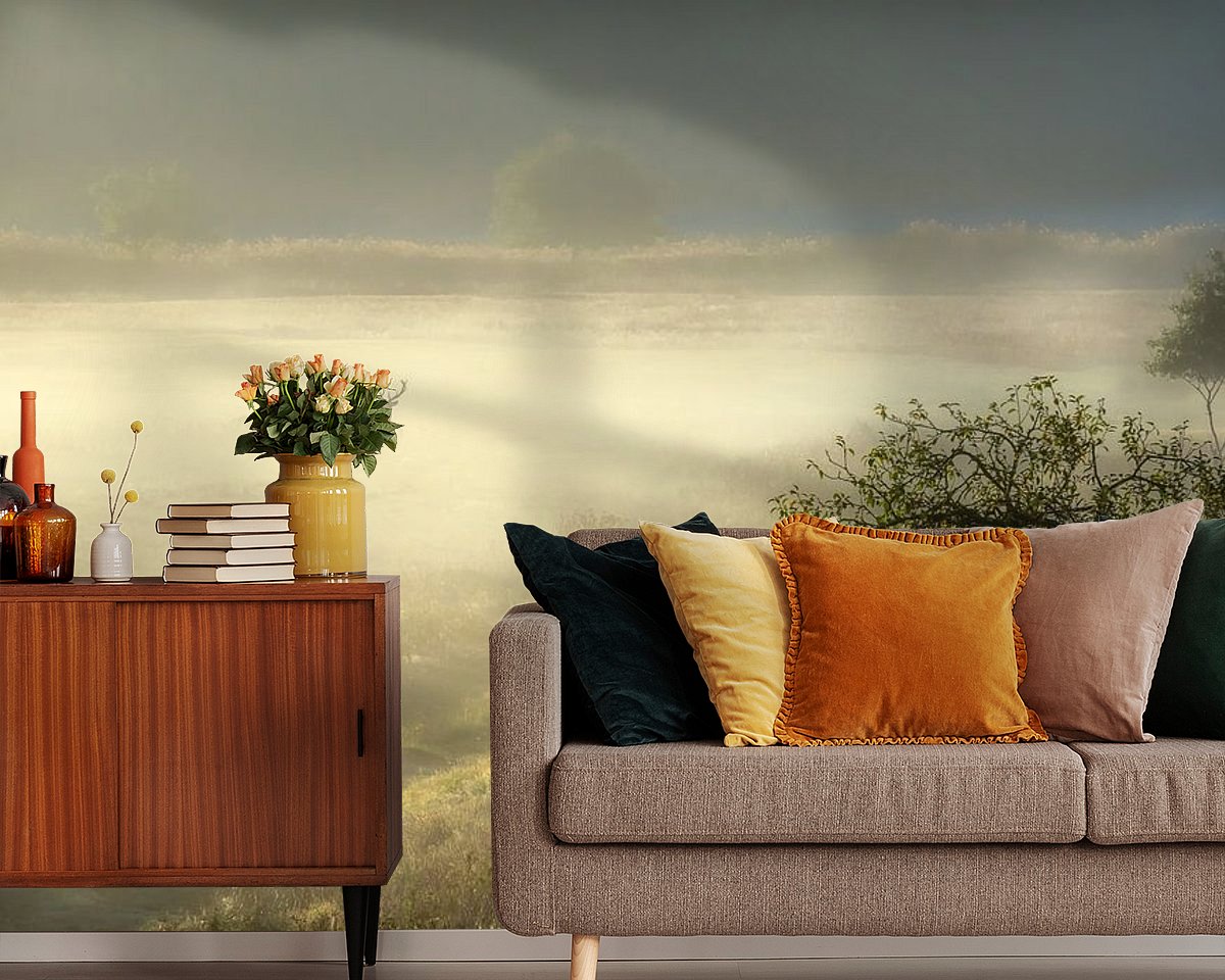 Raumvorschau