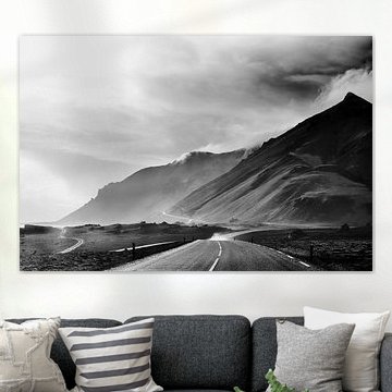 Island 18 von T. Lenaerts