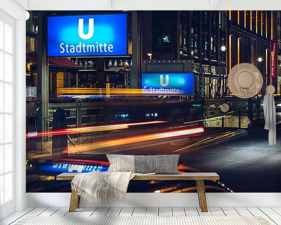 Raumvorschau