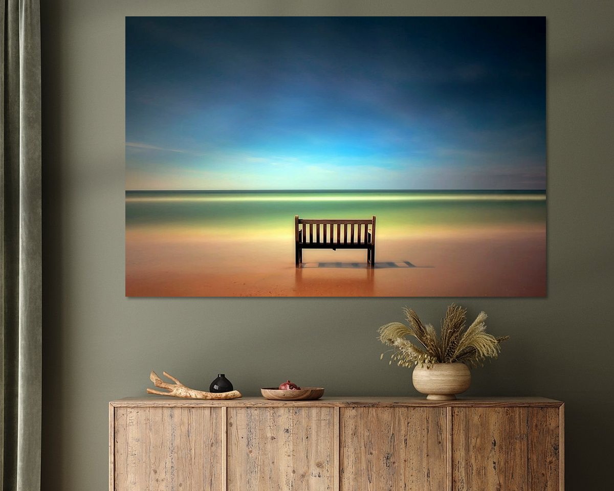 Raumvorschau