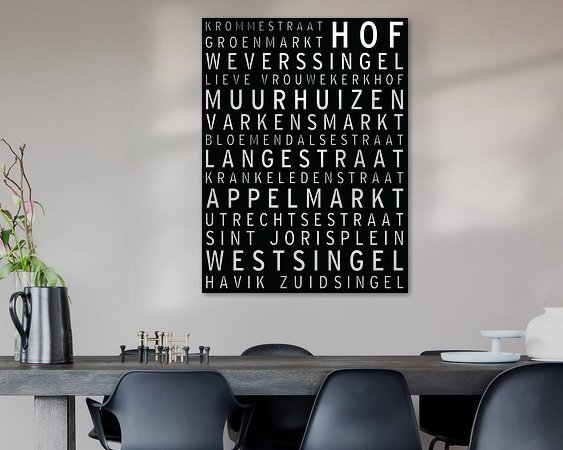 Raumvorschau