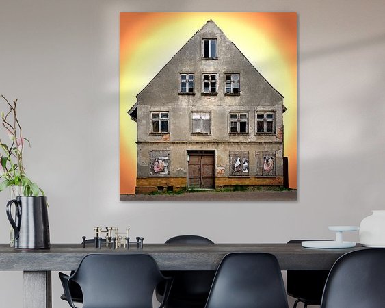 Raumvorschau