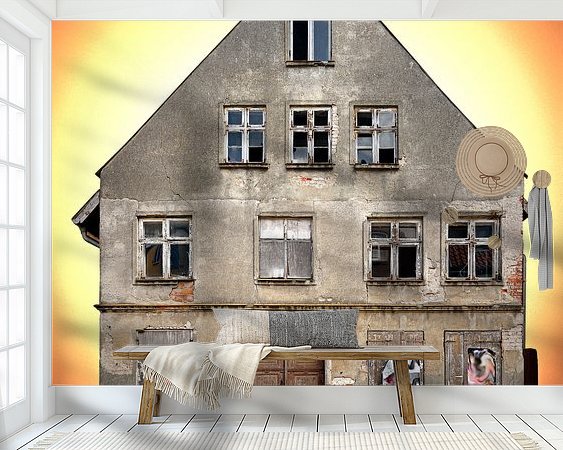 Raumvorschau