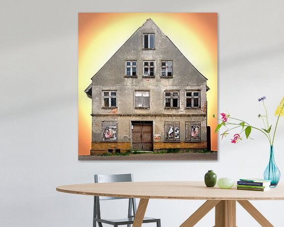 Raumvorschau