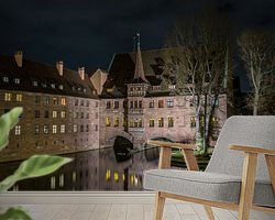 Raumvorschau
