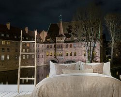 Raumvorschau