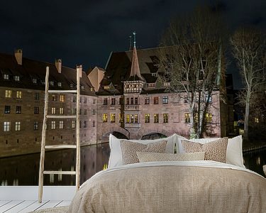 Raumvorschau