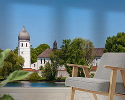 Raumvorschau