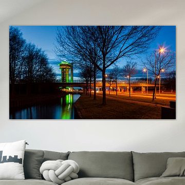 De Koperen Hoogte III