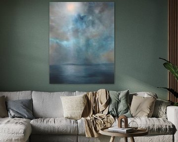 Hopefully van Annette Schmucker