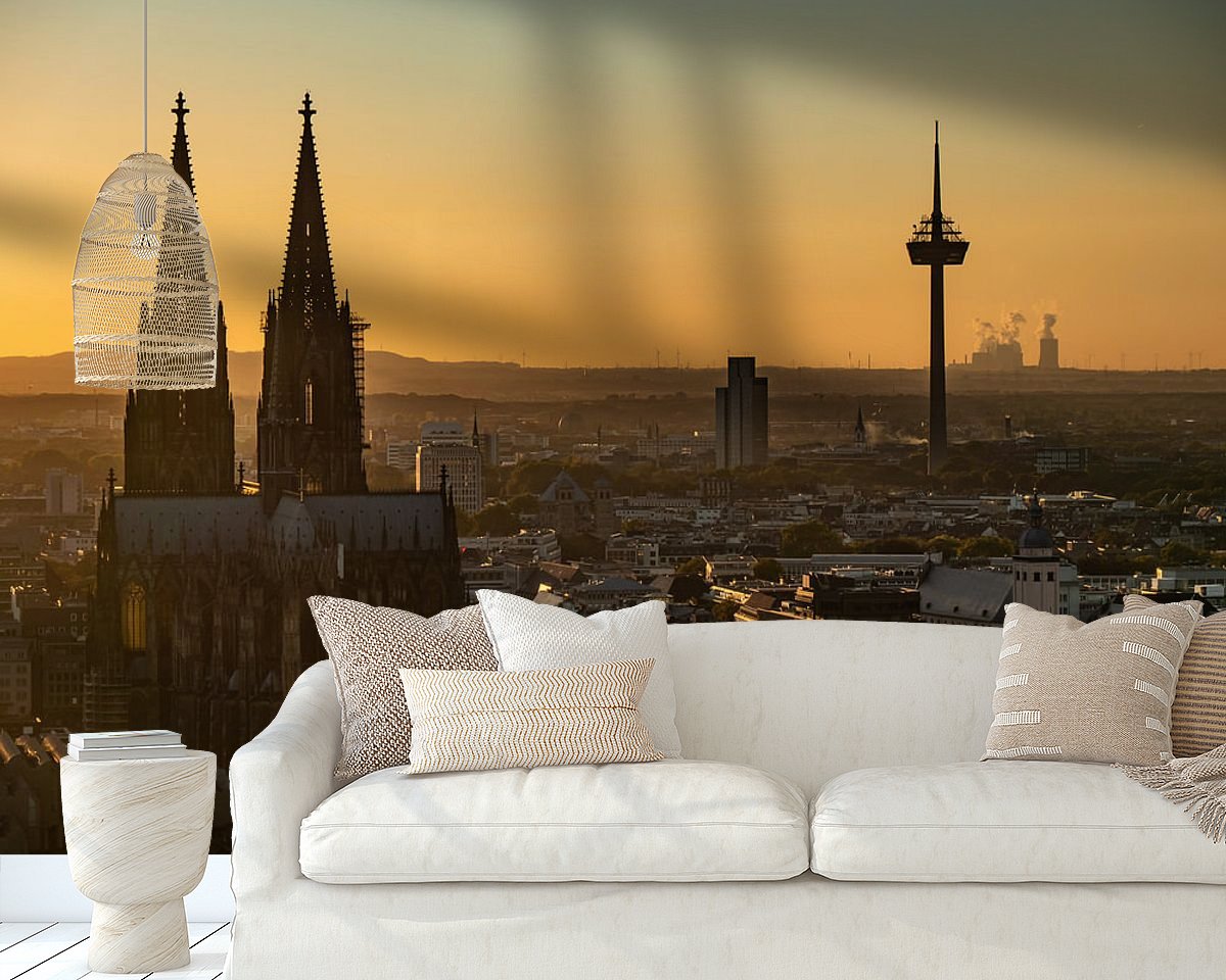 Raumvorschau