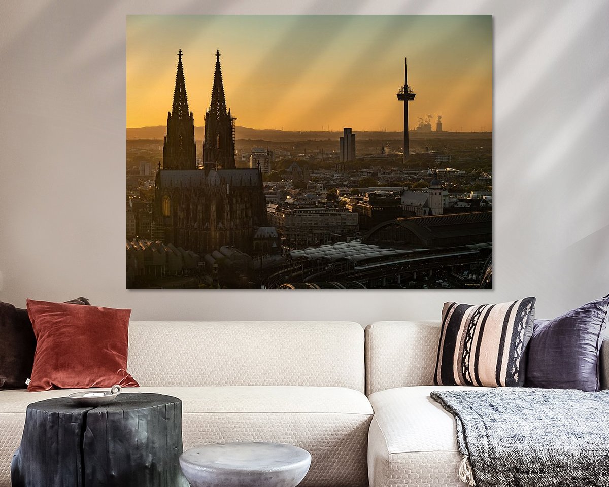 Raumvorschau