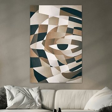 Relax Now sur dcosmos art