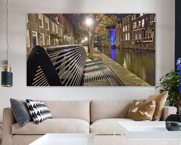 Dordrecht - Oude stad