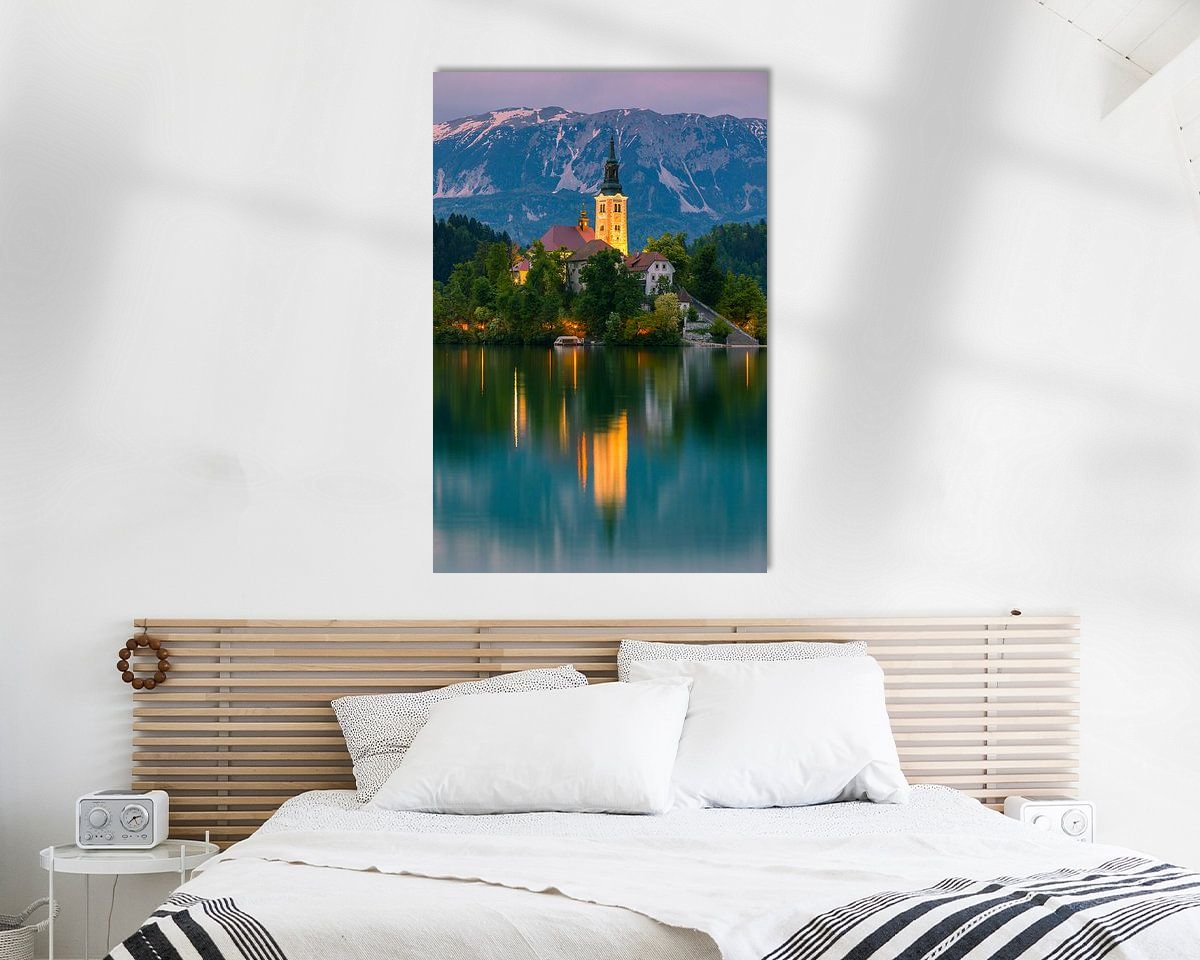 Raumvorschau