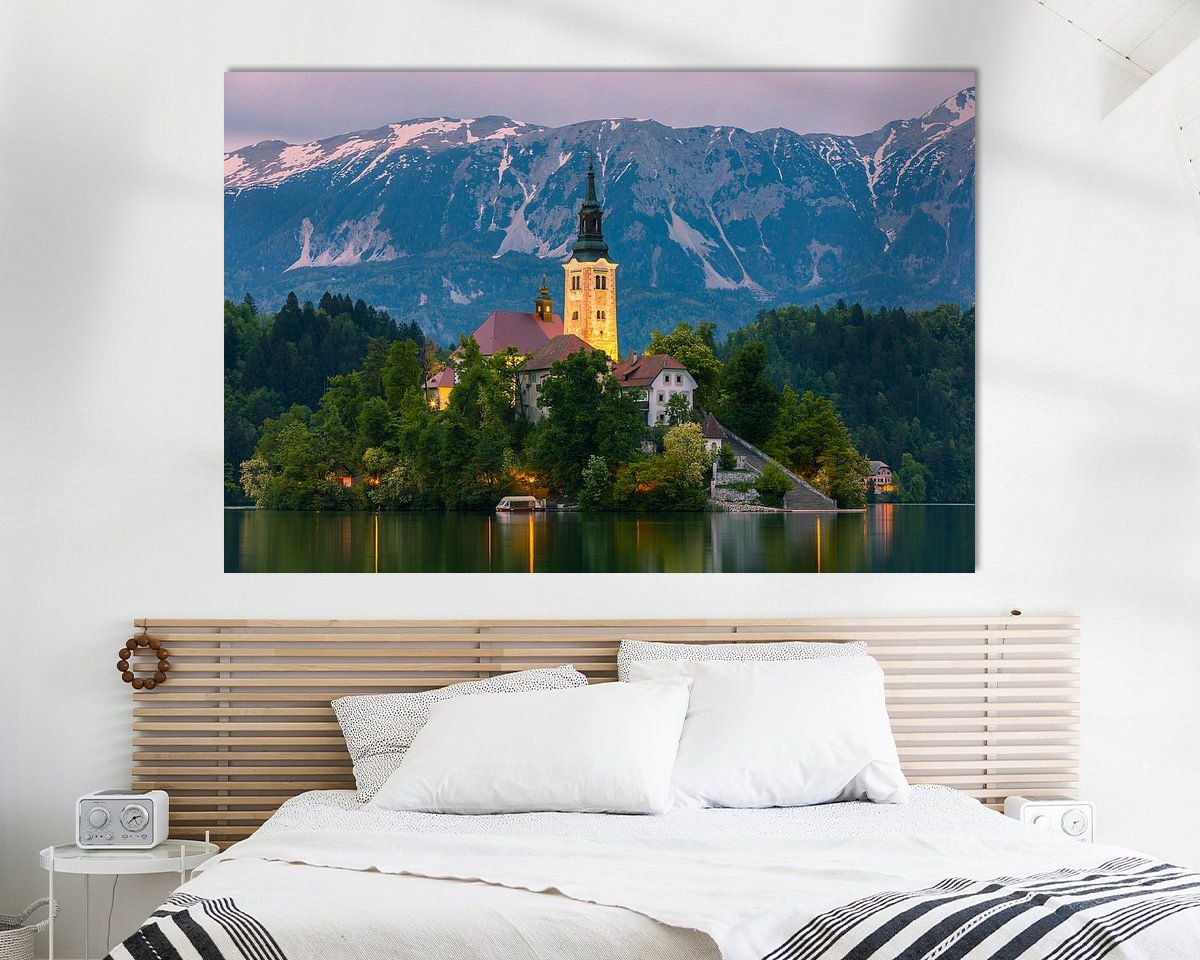 Raumvorschau