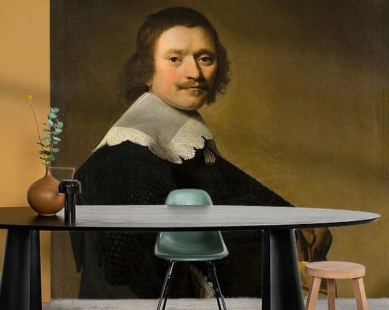 Raumvorschau