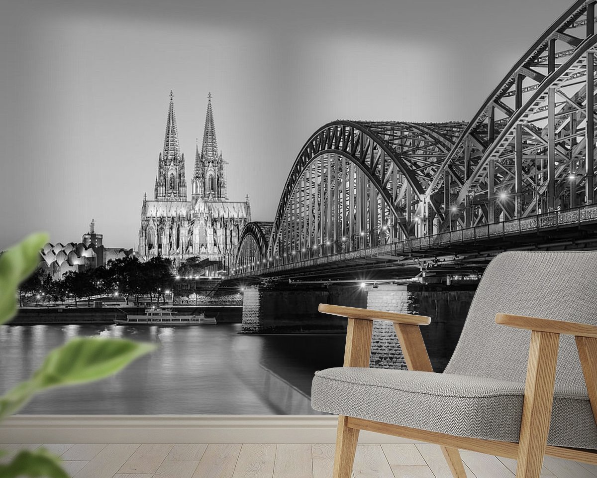 Raumvorschau