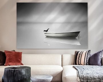 Der letzte Weg by Heike Hultsch