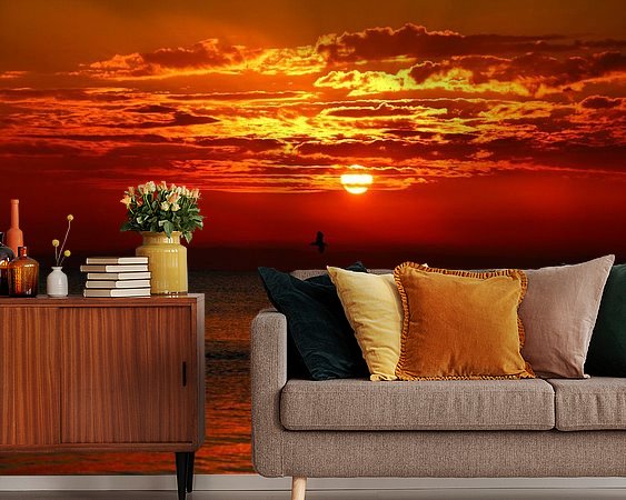 Raumvorschau