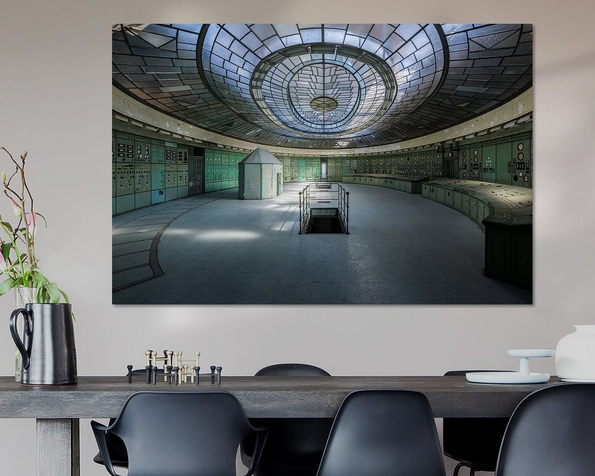 Raumvorschau
