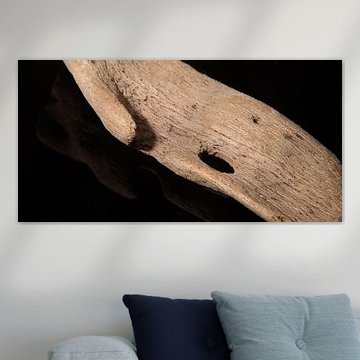 It aint the Years, it's the Miles