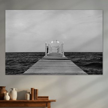 Moorea Beach Pampelonne