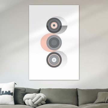 Scandinavisch ontwerp nr. 28