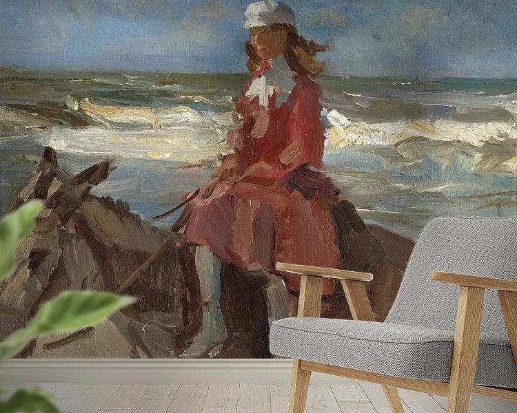 Raumvorschau