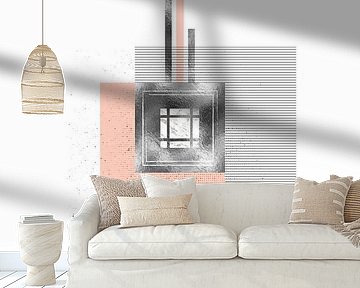 SCANDINAVIAN DESIGN No. 38