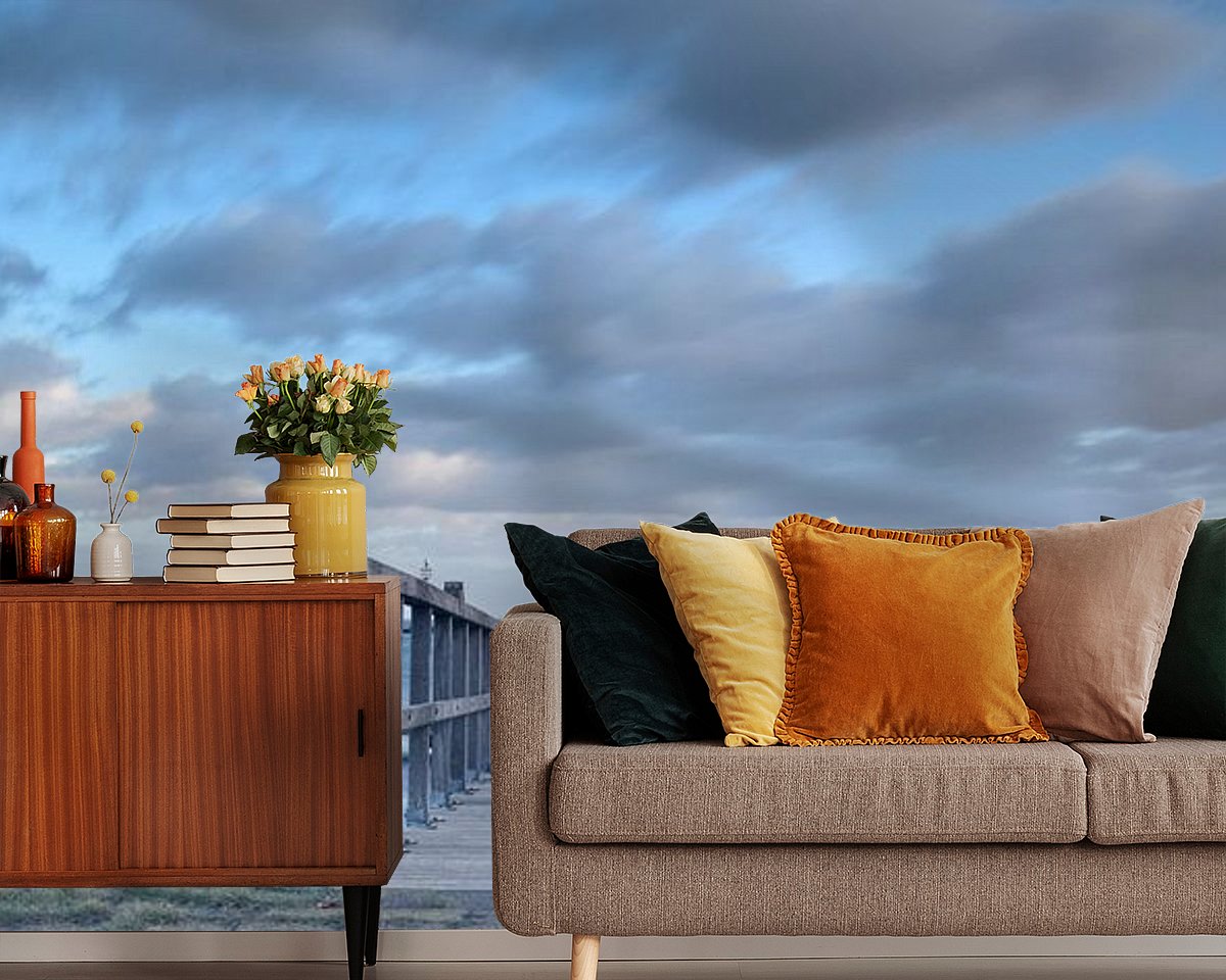 Raumvorschau