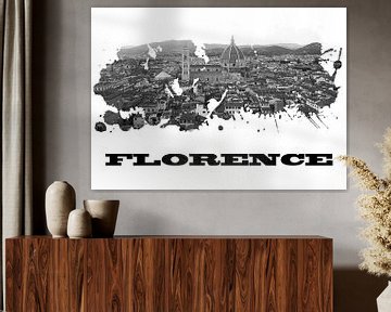 Florenz