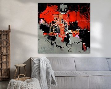 abstract 4451502 von pol ledent