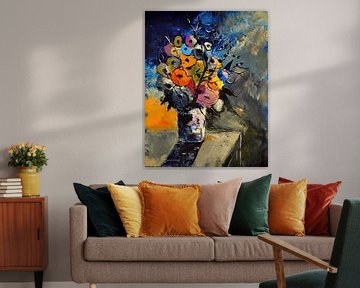 still life 453101 sur pol ledent