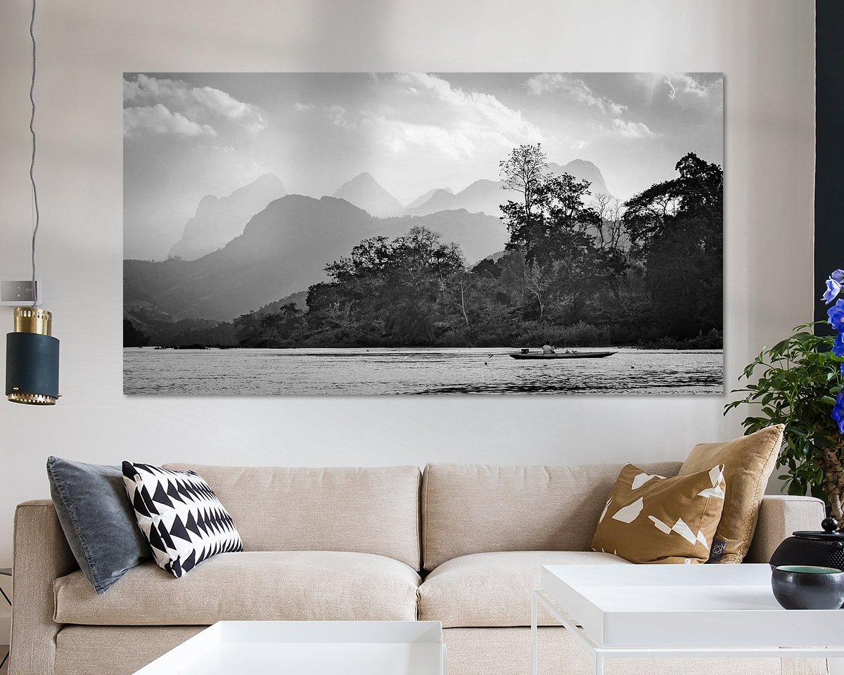 Raumvorschau