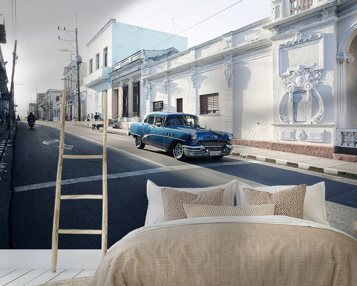 Raumvorschau
