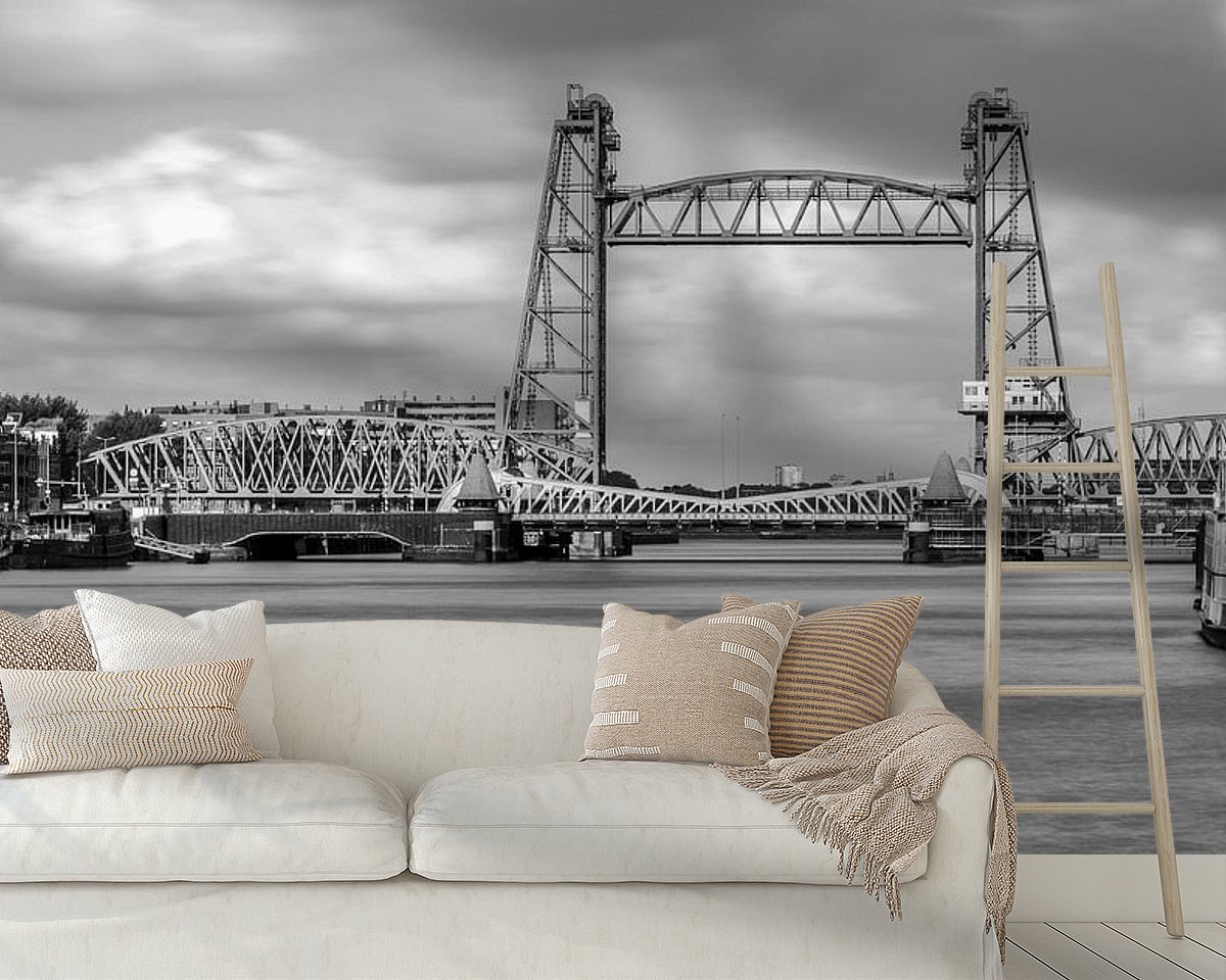 Raumvorschau