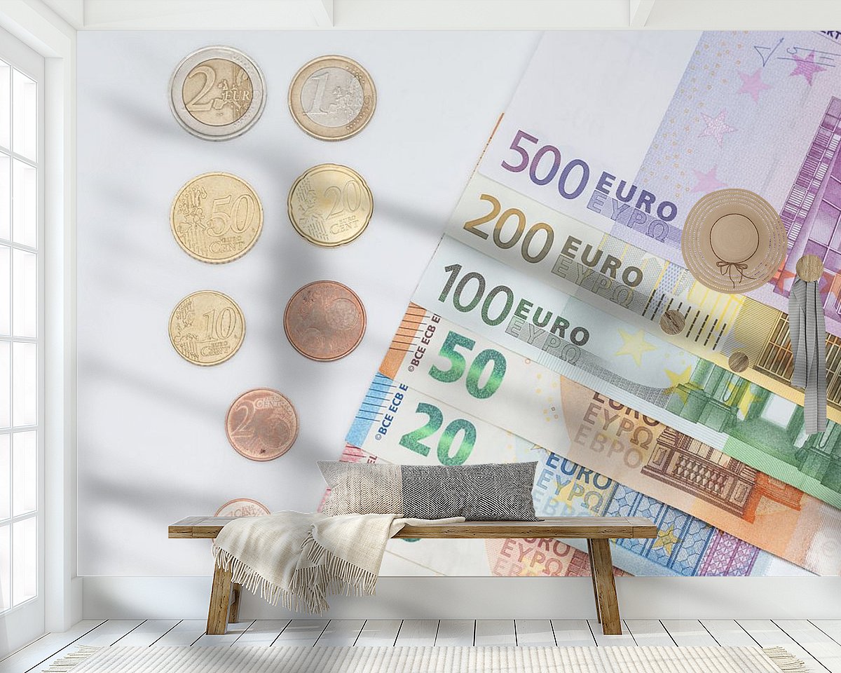 Raumvorschau
