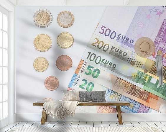 Raumvorschau